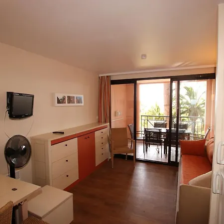 Flo & Rose Azur - Duplex Vue Terrasses Piscine Jardins Parking *