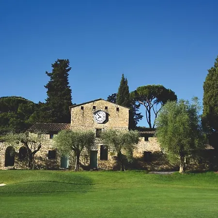 公寓 Flo & Rose Azur - Duplex Vue Terrasses Piscine Jardins Parking