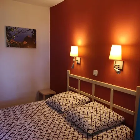 Flo & Rose Azur - Duplex Vue Terrasses Piscine Jardins Parking *