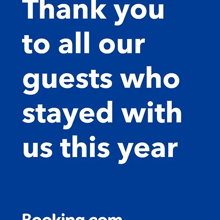 Flo & Rose Azur - Duplex Vue Terrasses Piscine Jardins Parking *